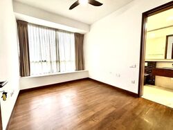 The Meyerise (D15), Condominium #612489961